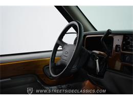 1995 Chevrolet Silverado (CC-2098266) for sale in Lavergne, Tennessee