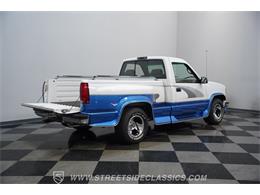1995 Chevrolet Silverado (CC-2098266) for sale in Lavergne, Tennessee
