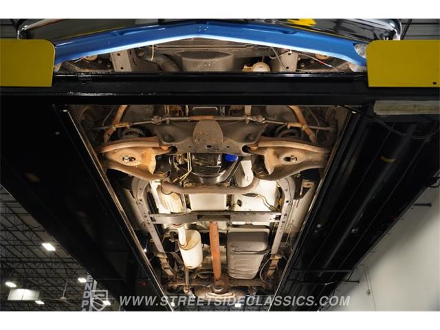 1995 Chevrolet Silverado (CC-2098266) for sale in Lavergne, Tennessee