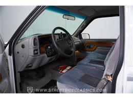 1995 Chevrolet Silverado (CC-2098266) for sale in Lavergne, Tennessee