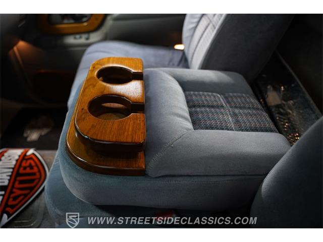 1995 Chevrolet Silverado (CC-2098266) for sale in Lavergne, Tennessee