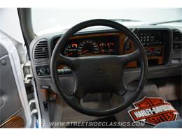 1995 Chevrolet Silverado (CC-2098266) for sale in Lavergne, Tennessee