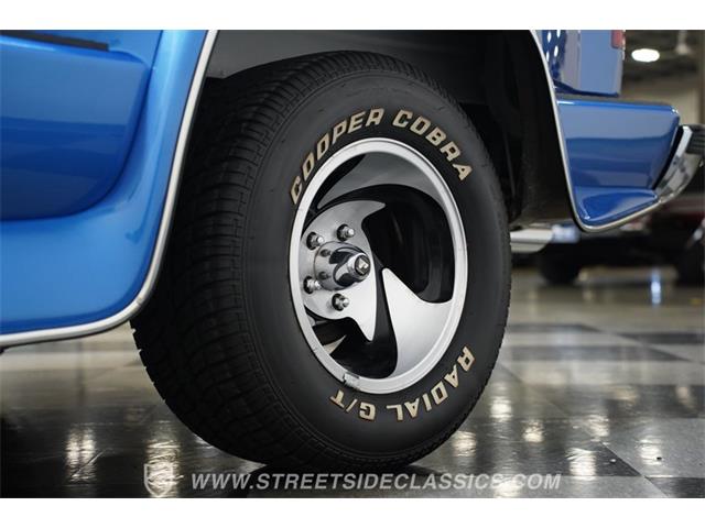 1995 Chevrolet Silverado (CC-2098266) for sale in Lavergne, Tennessee