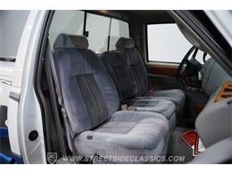 1995 Chevrolet Silverado (CC-2098266) for sale in Lavergne, Tennessee
