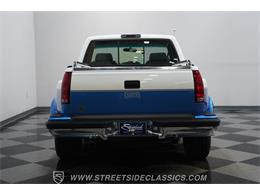 1995 Chevrolet Silverado (CC-2098266) for sale in Lavergne, Tennessee