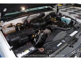 1995 Chevrolet Silverado (CC-2098266) for sale in Lavergne, Tennessee