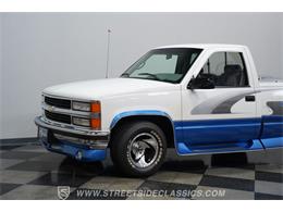 1995 Chevrolet Silverado (CC-2098266) for sale in Lavergne, Tennessee