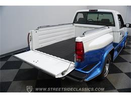 1995 Chevrolet Silverado (CC-2098266) for sale in Lavergne, Tennessee