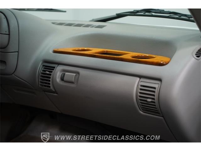 1995 Chevrolet Silverado (CC-2098266) for sale in Lavergne, Tennessee