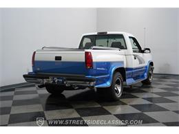 1995 Chevrolet Silverado (CC-2098266) for sale in Lavergne, Tennessee