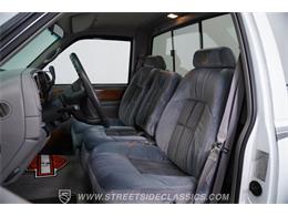 1995 Chevrolet Silverado (CC-2098266) for sale in Lavergne, Tennessee
