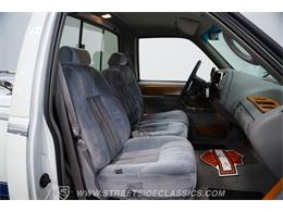 1995 Chevrolet Silverado (CC-2098266) for sale in Lavergne, Tennessee
