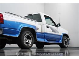 1995 Chevrolet Silverado (CC-2098266) for sale in Lavergne, Tennessee