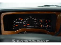 1995 Chevrolet Silverado (CC-2098266) for sale in Lavergne, Tennessee