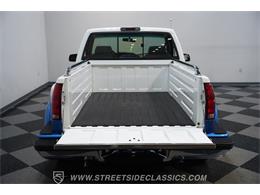 1995 Chevrolet Silverado (CC-2098266) for sale in Lavergne, Tennessee