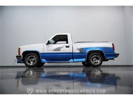 1995 Chevrolet Silverado (CC-2098266) for sale in Lavergne, Tennessee