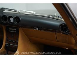 1986 Mercedes-Benz 560SL (CC-2098268) for sale in Lavergne, Tennessee