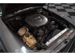 1986 Mercedes-Benz 560SL (CC-2098268) for sale in Lavergne, Tennessee