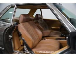 1986 Mercedes-Benz 560SL (CC-2098268) for sale in Lavergne, Tennessee