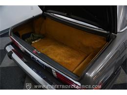 1986 Mercedes-Benz 560SL (CC-2098268) for sale in Lavergne, Tennessee