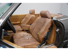 1986 Mercedes-Benz 560SL (CC-2098268) for sale in Lavergne, Tennessee