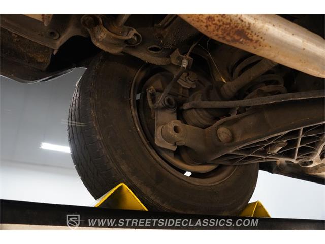 1986 Mercedes-Benz 560SL (CC-2098268) for sale in Lavergne, Tennessee