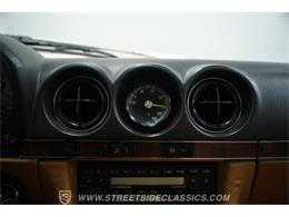 1986 Mercedes-Benz 560SL (CC-2098268) for sale in Lavergne, Tennessee