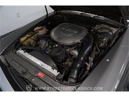 1986 Mercedes-Benz 560SL (CC-2098268) for sale in Lavergne, Tennessee