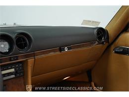 1986 Mercedes-Benz 560SL (CC-2098268) for sale in Lavergne, Tennessee
