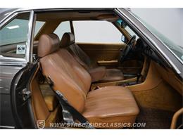 1986 Mercedes-Benz 560SL (CC-2098268) for sale in Lavergne, Tennessee