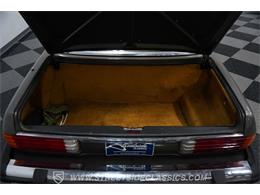 1986 Mercedes-Benz 560SL (CC-2098268) for sale in Lavergne, Tennessee