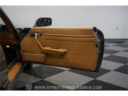 1986 Mercedes-Benz 560SL (CC-2098268) for sale in Lavergne, Tennessee