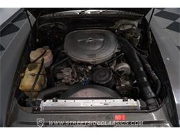 1986 Mercedes-Benz 560SL (CC-2098268) for sale in Lavergne, Tennessee