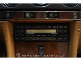 1986 Mercedes-Benz 560SL (CC-2098268) for sale in Lavergne, Tennessee