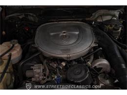 1986 Mercedes-Benz 560SL (CC-2098268) for sale in Lavergne, Tennessee