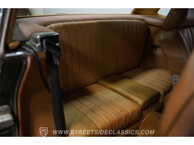 1986 Mercedes-Benz 560SL (CC-2098268) for sale in Lavergne, Tennessee