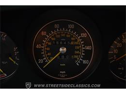 1986 Mercedes-Benz 560SL (CC-2098268) for sale in Lavergne, Tennessee