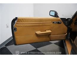 1986 Mercedes-Benz 560SL (CC-2098268) for sale in Lavergne, Tennessee