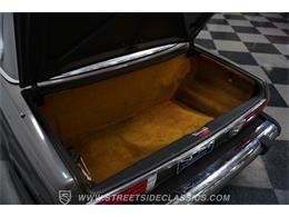 1986 Mercedes-Benz 560SL (CC-2098268) for sale in Lavergne, Tennessee