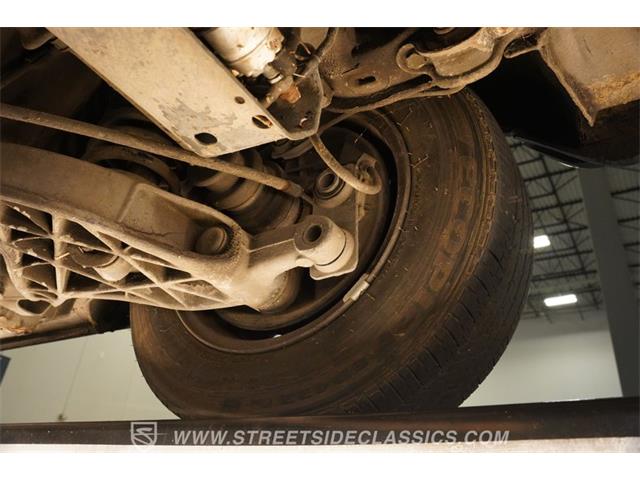 1986 Mercedes-Benz 560SL (CC-2098268) for sale in Lavergne, Tennessee