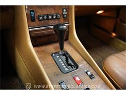 1986 Mercedes-Benz 560SL (CC-2098268) for sale in Lavergne, Tennessee