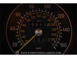 1986 Mercedes-Benz 560SL (CC-2098268) for sale in Lavergne, Tennessee