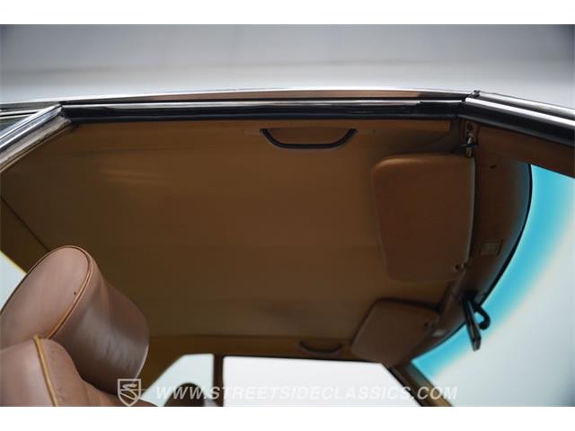 1986 Mercedes-Benz 560SL (CC-2098268) for sale in Lavergne, Tennessee