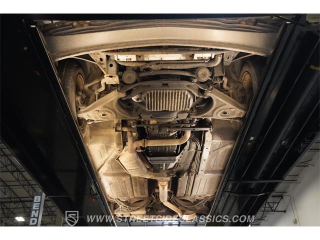 1986 Mercedes-Benz 560SL (CC-2098268) for sale in Lavergne, Tennessee