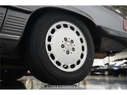1986 Mercedes-Benz 560SL (CC-2098268) for sale in Lavergne, Tennessee