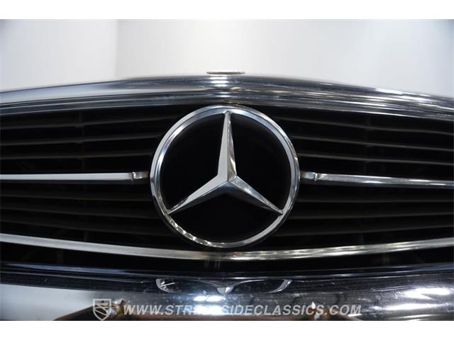 1986 Mercedes-Benz 560SL (CC-2098268) for sale in Lavergne, Tennessee