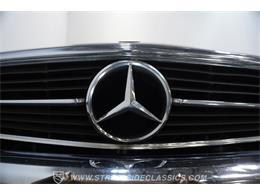 1986 Mercedes-Benz 560SL (CC-2098268) for sale in Lavergne, Tennessee