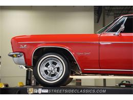 1966 Chevrolet Impala (CC-2098269) for sale in Lavergne, Tennessee