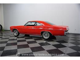 1966 Chevrolet Impala (CC-2098269) for sale in Lavergne, Tennessee