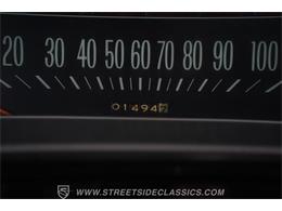 1966 Chevrolet Impala (CC-2098269) for sale in Lavergne, Tennessee